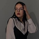 Знакомства: Elizaveta, 21 год, Тайшет