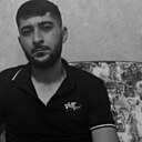 Знакомства: Давид, 29 лет, Курская