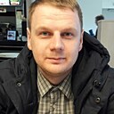 Знакомства: Николай, 42 года, Чебоксары