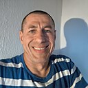 Знакомства: Эдгар, 47 лет, Пинск