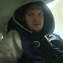 Знакомства: Aleks, 25 лет, Оренбург