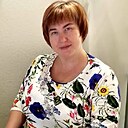Знакомства: Лана, 49 лет, Комсомольск-на-Амуре