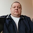 Знакомства: Александр, 46 лет, Каневская