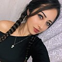 Знакомства: Окс, 29 лет, Днепр