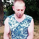 Знакомства: Костя, 30 лет, Ровеньки