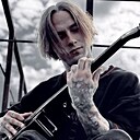 Знакомства: Сергей, 27 лет, Москва