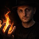Знакомства: Somebody, 45 лет, Челябинск
