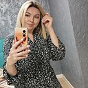 Знакомства: Юлия, 43 года, Набережные Челны