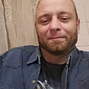 Знакомства: Вячеслав, 42 года, Елец
