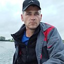 Знакомства: Профиль, 36 лет, Красноярск