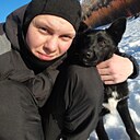 Знакомства: Vadya, 27 лет, Риддер