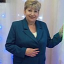 Знакомства: Наталья, 61 год, Архангельск