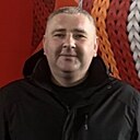 Знакомства: Алексей, 36 лет, Домодедово