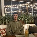 Знакомства: Мереке, 31 год, Оренбург