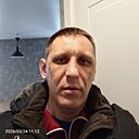 Знакомства: Дмитрий, 40 лет, Томск