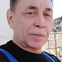 Знакомства: Валерий, 60 лет, Чебоксары