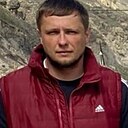 Знакомства: Артем, 38 лет, Москва