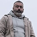 Знакомства: Roman, 41 год, Баку