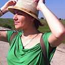 Знакомства: Олеся, 32 года, Анжеро-Судженск