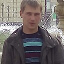 Знакомства: Дмитрий, 31 год, Усть-Кут