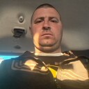 Знакомства: Vali, 36 лет, Galați