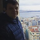 Знакомства: Иван, 38 лет, Воронеж
