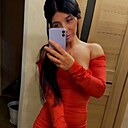 Знакомства: Анастасия, 33 года, Медвежьегорск
