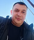 Знакомства: Юрий, 39 лет, Чистополь