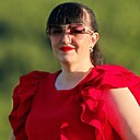 Знакомства: Елена, 35 лет, Чита