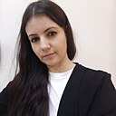 Знакомства: Наталья, 38 лет, Санкт-Петербург