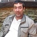 Знакомства: Заир, 48 лет, Коканд