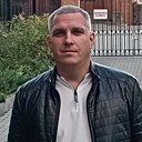 Знакомства: Игорь, 39 лет, Североморск