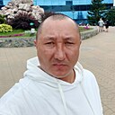 Знакомства: Рад, 40 лет, Омск