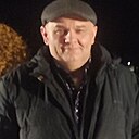 Знакомства: Слава, 49 лет, Енакиево