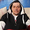 Знакомства: Dlnls, 41 год, Томск