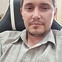 Знакомства: Дмитрий, 34 года, Абакан