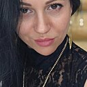 Знакомства: Виталина, 23 года, Павлодар