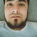 Знакомства: Алибек, 23 года, Череповец