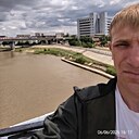 Знакомства: Евгений, 37 лет, Костанай