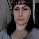 Знакомства: Анна, 44 года, Тольятти