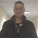 Знакомства: Геннадий, 51 год, Щучье