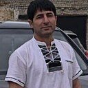 Знакомства: Камран, 42 года, Киров