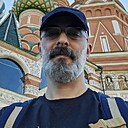 Знакомства: Umut, 45 лет, Москва