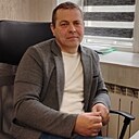 Знакомства: Николай, 47 лет, Минск