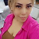 Знакомства: Sabina, 34 года, Ташкент