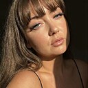 Знакомства: Екатерина, 37 лет, Ярославль