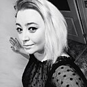 Знакомства: Blondi, 34 года, Балаково