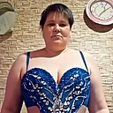 Знакомства: Нина, 58 лет, Камышин