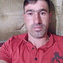 Знакомства: Мурад, 34 года, Махачкала