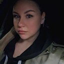 Знакомства: Иванка, 32 года, Моготуй